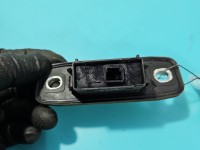 Klamka klapy tył Mazda 6 III GJ