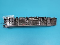 Ślizg zderzaka tył prawy BYD ATTO 2 II SC3E-2804411