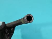 Rura przewód Producent części: Lexus, woda LEXUS CT 10-22 1.8 VVTI