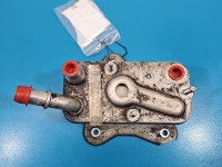 Chłodnica oleju BMW X6 E71 7800408 3.0d