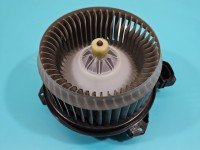 Dmuchawa nawiewu wentylator Ford S-max II MK2 EUROPA