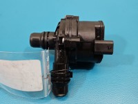 Pompka obiegu wody pompa Peugeot 3008 II 1.6 T hybrid4 0392023422, 9823813380