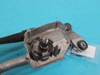 Mechanizm wycieraczek Mitsubishi ASX 10- europa