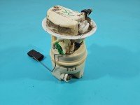 pompka Pompa paliwa Peugeot 307 1.6 16v 9632672080 Peugeot, 4PIN