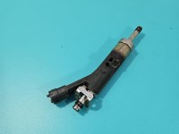 Wtryskiwacz 9810335380 Peugeot 2008 I 13-19 1.2 12V 110KM