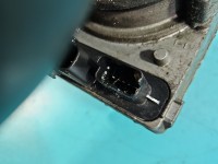 Pompa wspomagania Peugeot 508 I 9676154180 1.6 thp