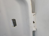 Podsufitka Fiat Freemont