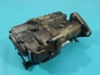 Pompa wtryskowa Lublin RV4M35021003326, 4M3083T 2.4d