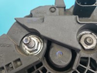 TEST Alternator AUDI A4 B8 2.0 tdi