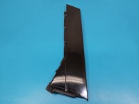 Listwa drzwi tył lewa BMW iX1 U11 9851687 HB
