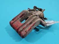 Zacisk tył prawy Vw Golf IV 1.6 SR HB