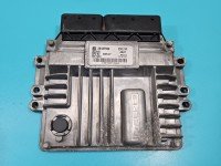 Komputer Sterownik silnika 25187592 Chevrolet Cruze 2.0 VCDi