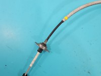 DŹWIGNIA LEWAREK WYBIERAK LINKI Honda Civic VIII UFO 1.4 16V