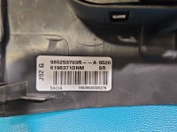 Poduszka powietrzna pasażera airbag Dacia Dokker 985253703R