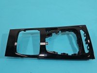 Listwa listwy dekory dekor deski Opel Insignia B eu