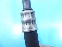 Przewód wspomagania Bmw e60 e61 2.5d 1722-4715620-4104