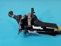 DŹWIGNIA LEWAREK WYBIERAK LINKI Opel Meriva B 1.4 16v