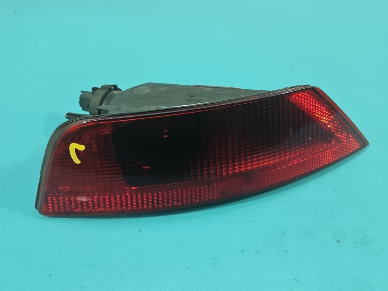 Lampa tył prawa zderzaka przeciwmgielna Ford Kuga Mk1 08-13 8V41-15K272-AB