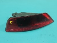 Lampa tył prawa zderzaka przeciwmgielna Ford Kuga Mk1 08-13 8V41-15K272-AB