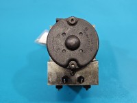 Pompa abs Audi A4 B5 1.9 tdi 0265216559, 0273004281, 8E0614111AB