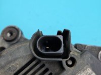 TEST Alternator AUDI A4 B8 059903016J 2.7 tdi (CAMA)