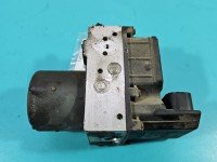 Pompa abs Audi A4 B6 0265950011, 0265225048, 8E0614517
