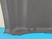 Podsufitka MG MG3 24- HB 11198469