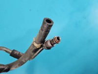 Przewód wspomagania Ford Kuga Mk1 08-13 8V41-3A212-AC