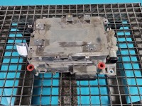 Prądnica Kia Niro I 16-22 366002B610