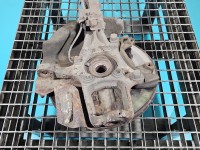 Zwrotnica lewa piasta przód 1.9 jtd Alfa romeo 159