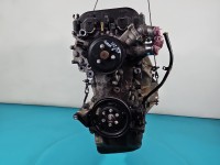 Silnik Opel Corsa D 1.4 16V 90KM ODPALANY FILM pomiar