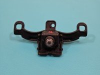 Kamera przód radar AUDI A6 C7 4G0853231C
