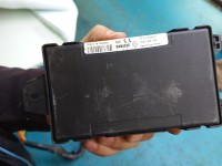 Komputer Sterownik silnika A6421508900, 0281016656 Mercedes E C207 A207 3.0 cdi