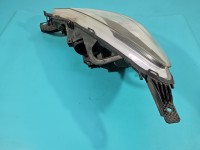 Reflektor prawy lampa przód CITROEN DS3 10-16 EUROPA