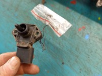 Przewód smarowania turbiny Dacia Sandero III 20- 1.0 SCe