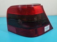 Lampa tył prawa Vw Golf IV HB