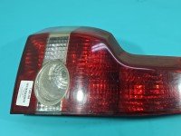 Lampa tył lewa Volvo V50 S40 II kombi