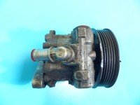 Pompa wspomagania Bmw e65 6756175 3.6 V8