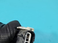 Instalacja Wiązka przekładni kierowniczej Mazda 6 II GH 004601G