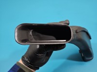 KIEROWNICA Wlot powietrza Opel Astra V K 1.6 CDTI (A3171997, JARX0453LWQ)