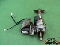 Pompa wspomagania Toyota Yaris I 452000D031, 6900000472 1.0 16V wtr.wielpkt