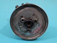 Pompa wspomagania Audi A4 B5 4B0145155R 2.5 TDI