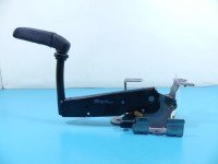 Dźwignia hamulca ręcznego Citroen C4 II 98031783ZD