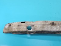 Wzmocnienie zderzaka przód belka Bmw e39 Producent części: BMW przednie