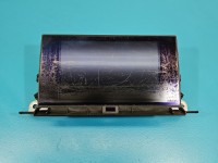 Wyświetlacz LEXUS NX I 14-21 86110-78020 monitor