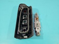 Lampa tył lewa Renault Master II HB
