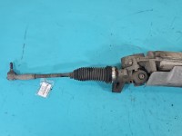 Przekładnia kierownicza maglownica Alfa romeo Giulietta 7805974768, 505216390