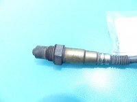 Sonda lambda Mercedes ML W166 0258017339 3.5 V6