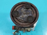 Sprężarka klimatyzacji kompresor L120627 Mazda 6 II GH 2.0 CITD