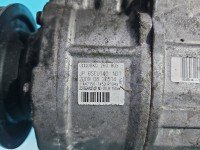 Sprężarka klimatyzacji kompresor AUDI Q5 08-16 8KD260805, 447150-1453